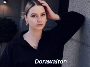 Dorawalton