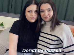 Dorettaandesselt