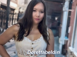 Dorettabeldin