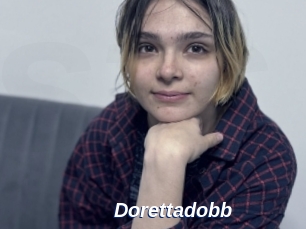 Dorettadobb