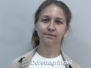 Dorettagrindel