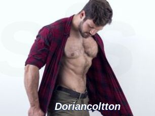 Doriancoltton