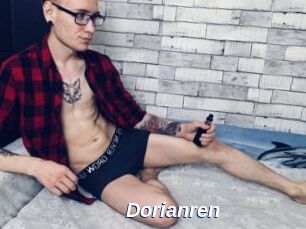 Dorianren