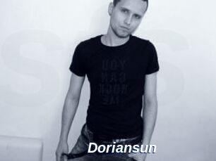 Doriansun