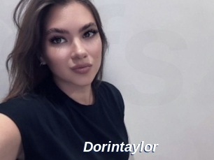 Dorintaylor