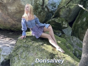 Dorisalvey
