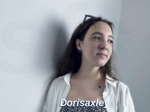 Dorisaxley