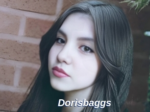 Dorisbaggs