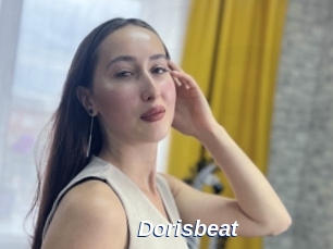 Dorisbeat