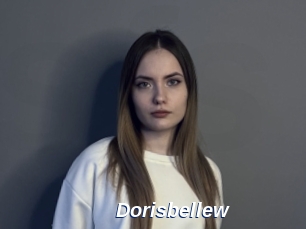 Dorisbellew