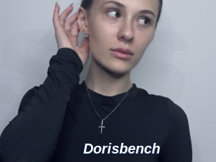 Dorisbench