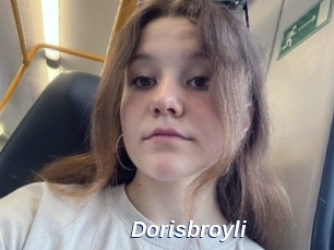 Dorisbroyli