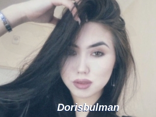 Dorisbulman