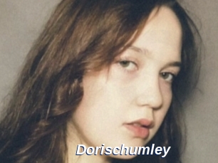 Dorischumley