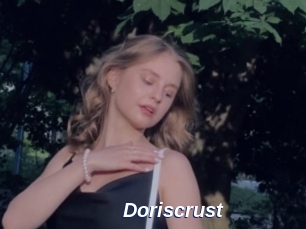 Doriscrust