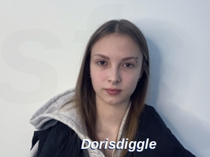 Dorisdiggle