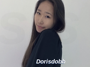 Dorisdobb