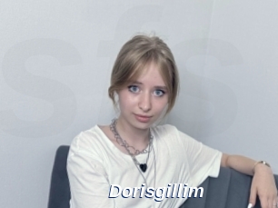 Dorisgillim