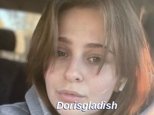 Dorisgladish