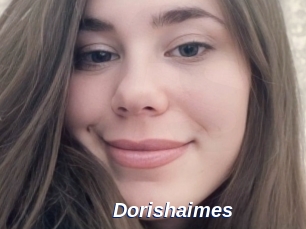 Dorishaimes