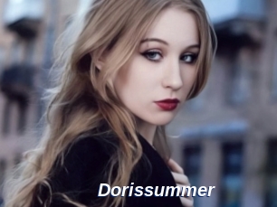 Dorissummer