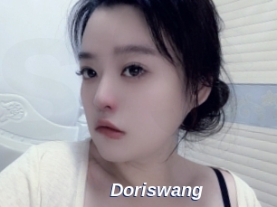 Doriswang
