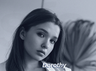 Dorothy