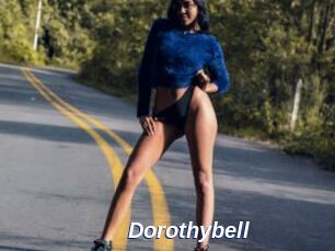 Dorothybell