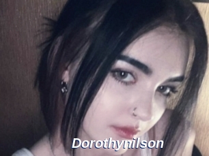 Dorothynilson
