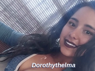 Dorothythelma