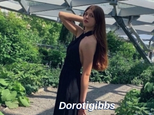 Dorotigibbs