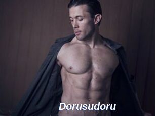 Dorusudoru
