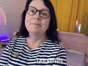 Dorymills