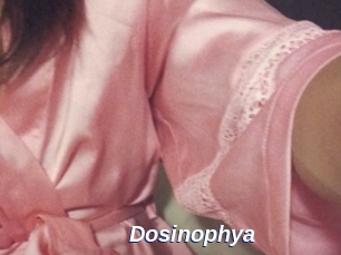 Dosinophya