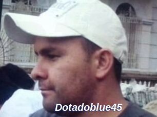 Dotadoblue45