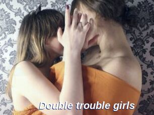 Double_trouble_girls