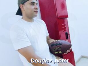 Douglas_poter
