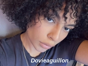 Dovieaguillon