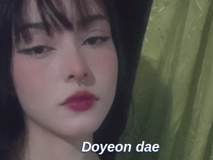 Doyeon_dae