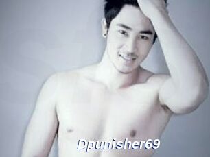 Dpunisher69