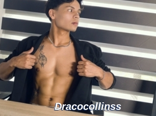 Dracocollinss