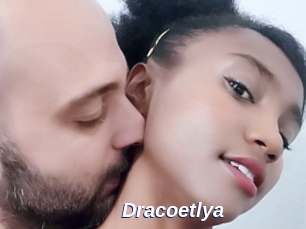 Dracoetlya