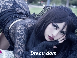 Dracu_dom