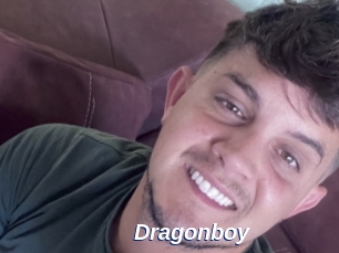 Dragonboy