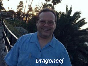 Dragoneej