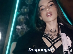 Dragongiirl