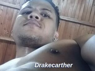 Drakecarther