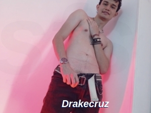 Drakecruz