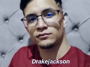 Drakejackson
