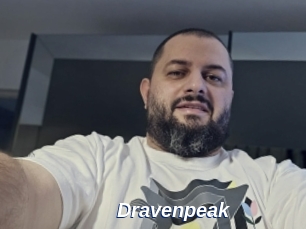 Dravenpeak